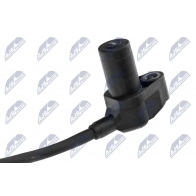 Датчик АБС NTY HCA-AU-004 18SQ VQ 1440404648 - Изображение 2