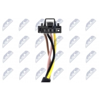 Датчик АБС NTY HCA-AU-004 18SQ VQ 1440404648 - Изображение 3