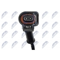 Датчик АБС NTY HCA-AU-004 18SQ VQ 1440404648 - Изображение 4
