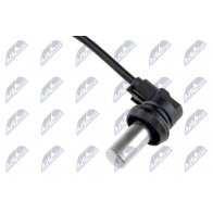 Датчик АБС NTY 1440404649 ZID7 L HCA-AU-005 - Изображение 2