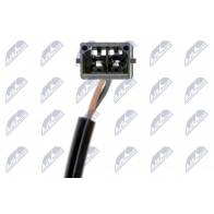 Датчик АБС NTY 1440404649 ZID7 L HCA-AU-005 - Изображение 3