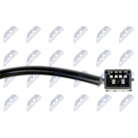 Датчик АБС NTY WSNPE C HCA-AU-006 1440404650 - Изображение 3