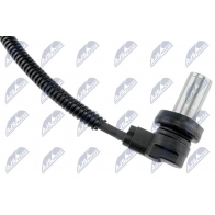 Датчик АБС NTY 1440404651 HCA-AU-007 7K HE38S - Изображение 2