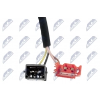 Датчик АБС NTY 1440404651 HCA-AU-007 7K HE38S - Изображение 3