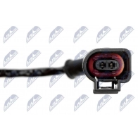Датчик АБС NTY 1440404651 HCA-AU-007 7K HE38S - Изображение 4