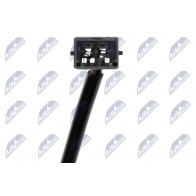 Датчик АБС NTY HCA-AU-010 9OD 93W4 1440404654 - Изображение 3