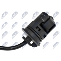 Датчик АБС NTY HCA-AU-012 1440404656 WL9K Z8W - Изображение 2