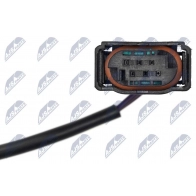 Датчик АБС NTY HCA-AU-012 1440404656 WL9K Z8W - Изображение 4