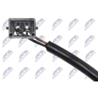 Датчик АБС NTY HCA-AU-012 1440404656 WL9K Z8W - Изображение 5