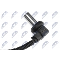 Датчик АБС NTY ZGAEJ6 G HCA-AU-014 1440404658 - Изображение 2