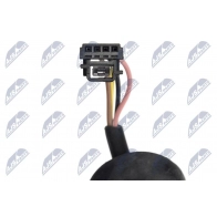 Датчик АБС NTY ZGAEJ6 G HCA-AU-014 1440404658 - Изображение 3