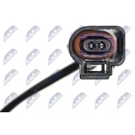Датчик АБС NTY ZGAEJ6 G HCA-AU-014 1440404658 - Изображение 4
