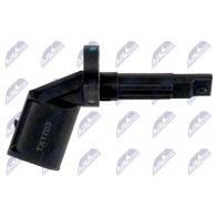 Датчик АБС NTY HCA-AU-015 1440404659 0WFZ 7 - Изображение 2