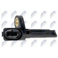 Датчик АБС NTY HCA-AU-015 1440404659 0WFZ 7 - Изображение 3