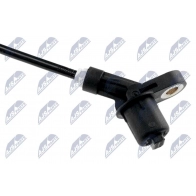 Датчик АБС NTY 1440404661 HCA-BM-000 Q6LV IC - Изображение 2