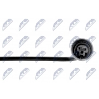 Датчик АБС NTY 1440404661 HCA-BM-000 Q6LV IC - Изображение 3