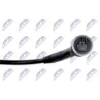 Датчик АБС NTY 1440404669 I 8QXPX HCA-BM-008 - Изображение 3