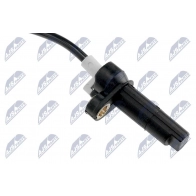 Датчик АБС NTY 1440404671 QK7E E HCA-BM-010 - Изображение 2