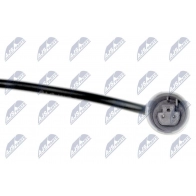 Датчик АБС NTY 1440404671 QK7E E HCA-BM-010 - Изображение 3