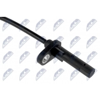 Датчик АБС NTY 8A 1K6N HCA-BM-011 1440404672 - Изображение 2