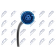 Датчик АБС NTY 8A 1K6N HCA-BM-011 1440404672 - Изображение 3