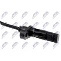 Датчик АБС NTY HCA-BM-012 1440404673 76K 4K - Изображение 2