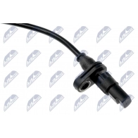Датчик АБС NTY HCA-BM-014 1440404675 3H4 53S - Изображение 2