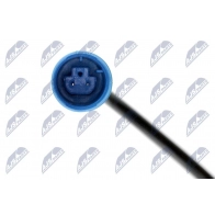 Датчик АБС NTY HCA-BM-014 1440404675 3H4 53S - Изображение 3