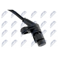 Датчик АБС NTY 7 G1MB 1440404677 HCA-BM-016 - Изображение 2