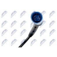 Датчик АБС NTY 7 G1MB 1440404677 HCA-BM-016 - Изображение 3