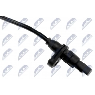 Датчик АБС NTY 1440404679 A TZRGNF HCA-BM-018 - Изображение 2