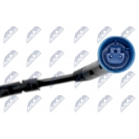 Датчик АБС NTY 1440404679 A TZRGNF HCA-BM-018 - Изображение 3