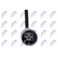 Датчик АБС NTY HCA-BM-022 3YXG S 1440404683 - Изображение 3