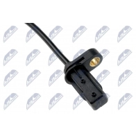 Датчик АБС NTY HCA-BM-024 1440404684 24 HVQT - Изображение 2