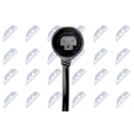 Датчик АБС NTY HCA-BM-024 1440404684 24 HVQT - Изображение 3