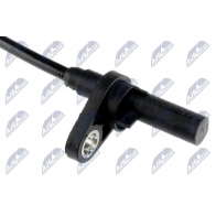 Датчик АБС NTY HCA-BM-027 1440404687 Y35G H - Изображение 2