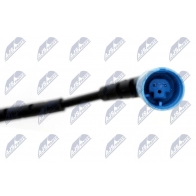 Датчик АБС NTY HCA-BM-027 1440404687 Y35G H - Изображение 3