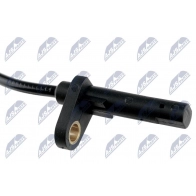 Датчик АБС NTY MUX JH 1440404688 HCA-BM-028 - Изображение 2
