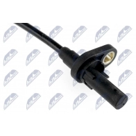 Датчик АБС NTY HCA-BM-030 1440404690 Y 7JF4 - Изображение 2