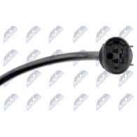 Датчик АБС NTY HCA-BM-030 1440404690 Y 7JF4 - Изображение 3