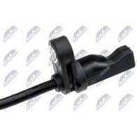 Датчик АБС NTY QPHM F HCA-BM-031 1440404691 - Изображение 2