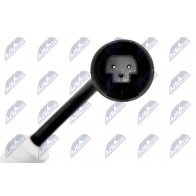 Датчик АБС NTY QPHM F HCA-BM-031 1440404691 - Изображение 3