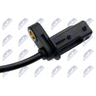 Датчик АБС NTY HCA-BM-032 M70XT H 1440404692 - Изображение 2