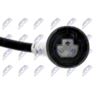Датчик АБС NTY HCA-BM-032 M70XT H 1440404692 - Изображение 3