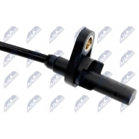 Датчик АБС NTY HCA-BM-033 1440404693 DE07 R - Изображение 2