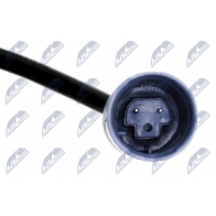 Датчик АБС NTY HCA-BM-033 1440404693 DE07 R - Изображение 3