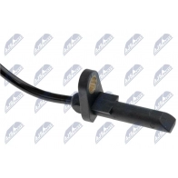Датчик АБС NTY VEPB W HCA-BM-037 1440404697 - Изображение 2