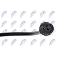 Датчик АБС NTY VEPB W HCA-BM-037 1440404697 - Изображение 3