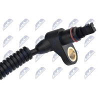 Датчик АБС NTY RM88 EJV 1440404698 HCA-CH-001 - Изображение 2