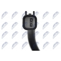 Датчик АБС NTY RM88 EJV 1440404698 HCA-CH-001 - Изображение 3